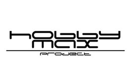 HobbyMax