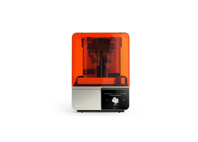 Formlabs Form 4 3D打印机