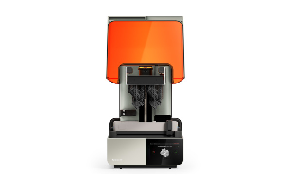 Formlabs Form 4 3D打印机